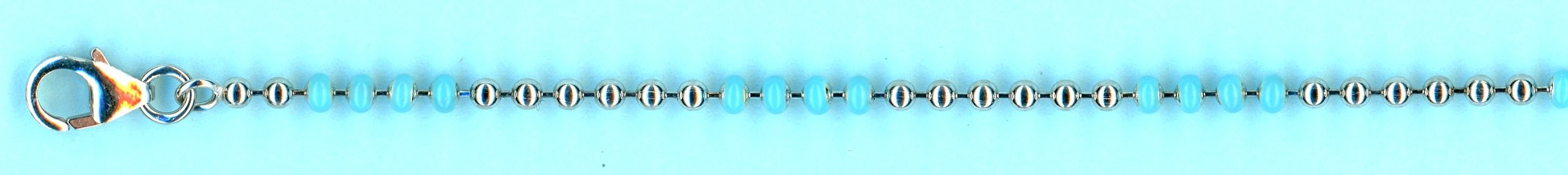 200KPL-64T-RH