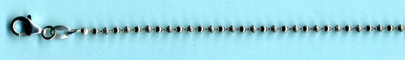 200KPL11D-MOON