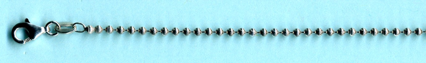 200KPLD-MOON