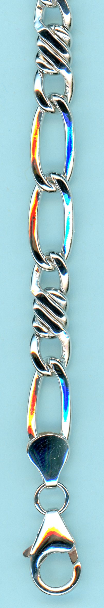 200KRN-22NB