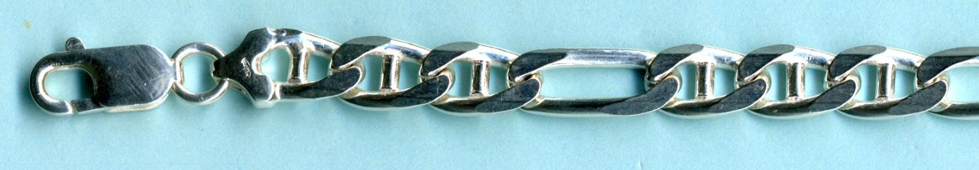 200TR-31D6
