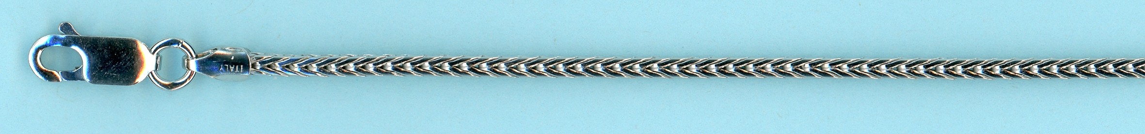 210CVF8