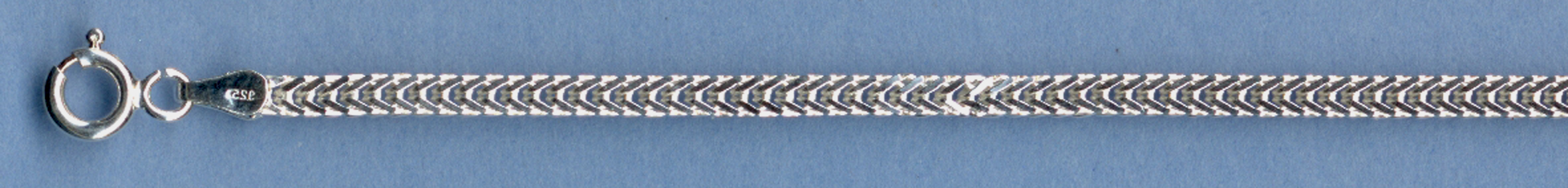 210KND2