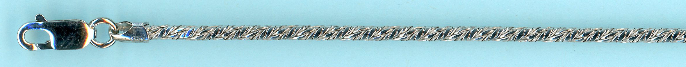 210KNF8
