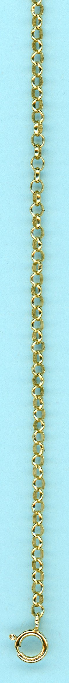 220BL070-GF