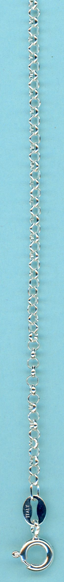 220BL070-SF