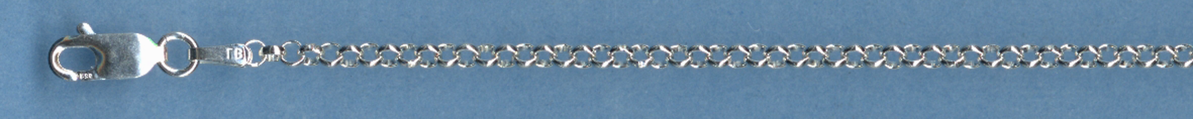 220BL070