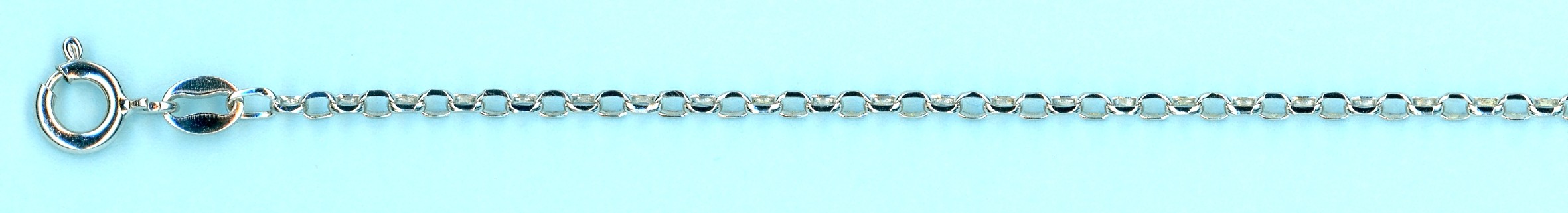 220BL070TD8