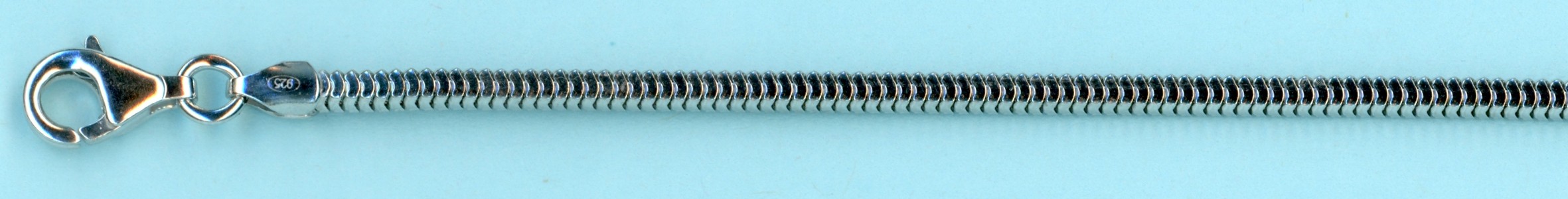 220CSQ