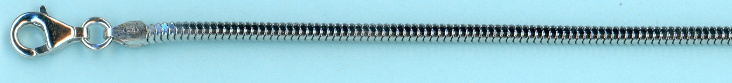220CSQD4