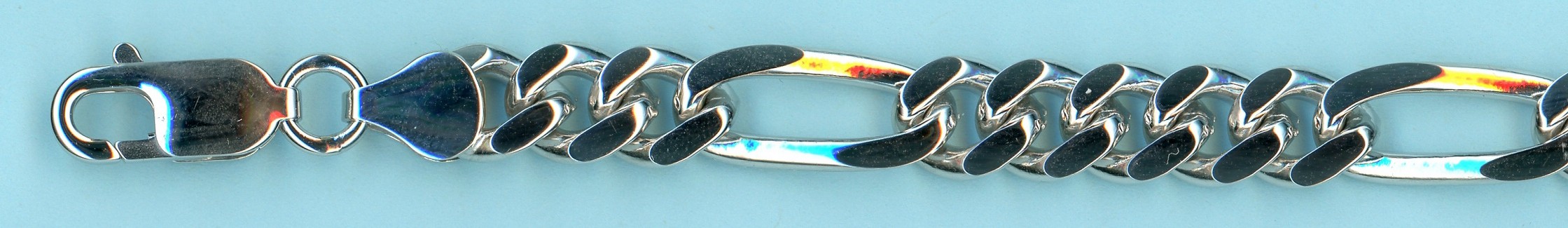 220F-51DO2
