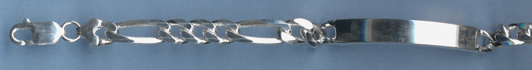 220F1-31D6-T
