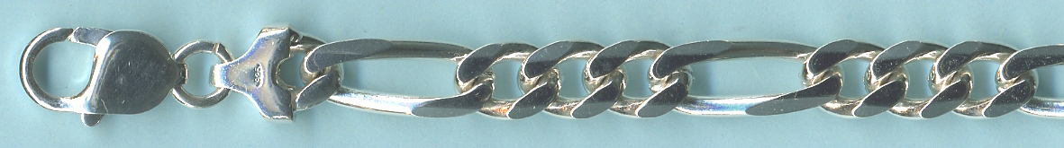 220F1-31D6