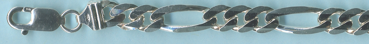 220F1-31P6