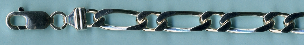 220F2-11D4