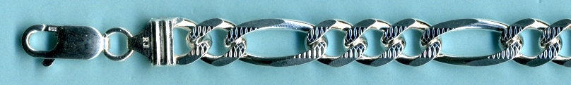 220F2-31D6PV1