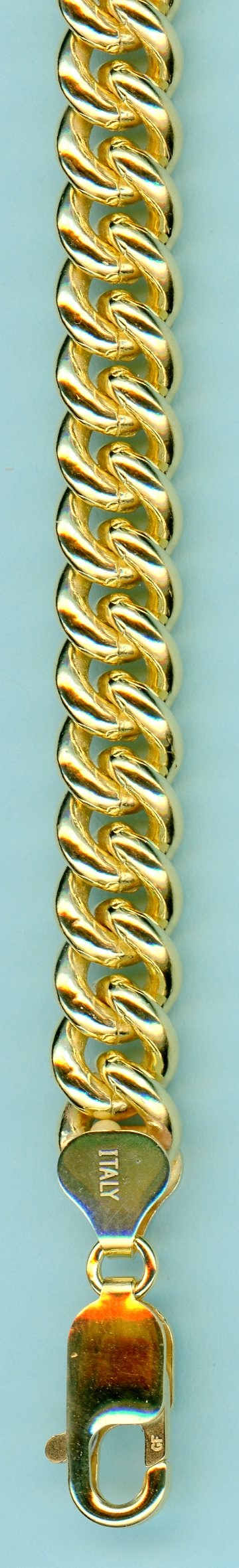 220K-GF