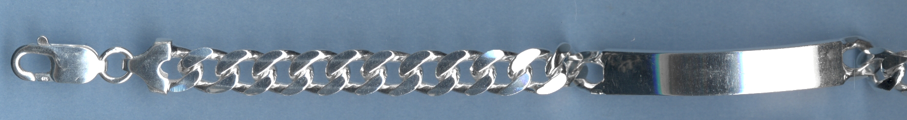 220K1D6-T