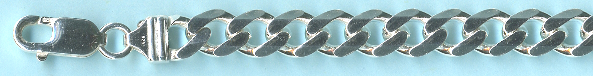 220K1P6