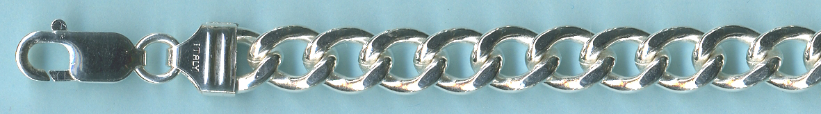 220K2BO