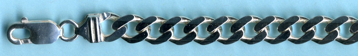 220K2D6