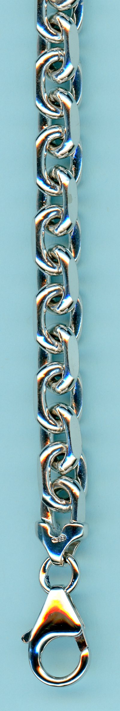 220KF1D4