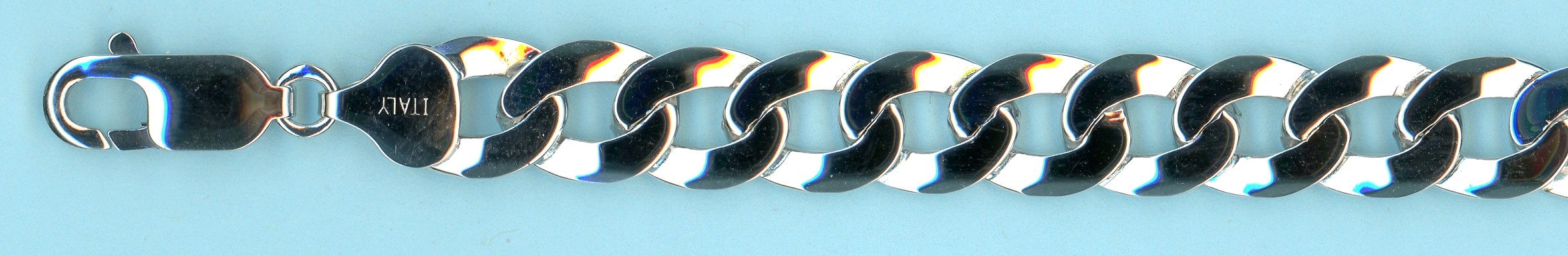 220KFKP6