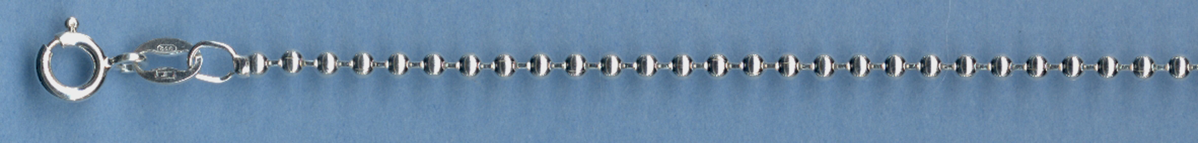 220KPL