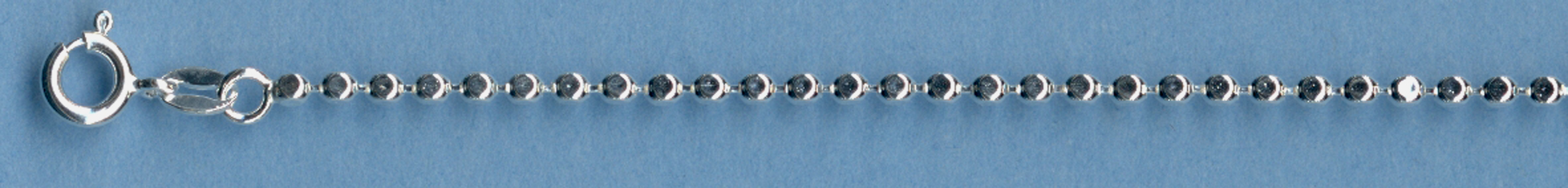 220KPLD