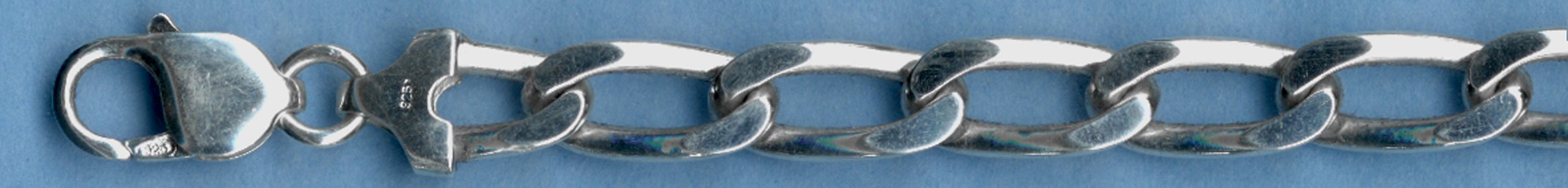 220KRD2