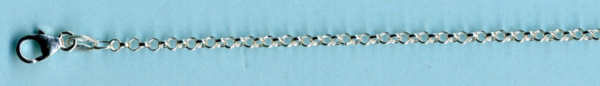 230BL070