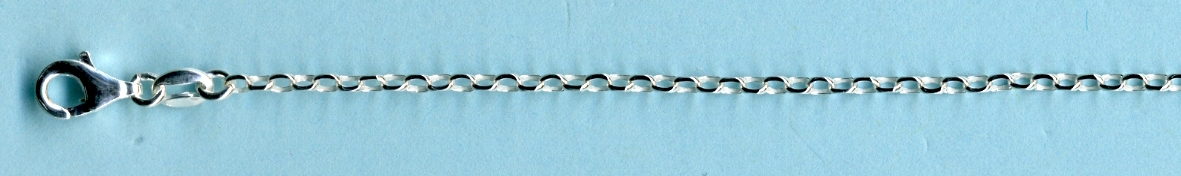 230BL070D
