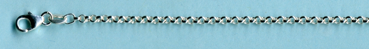 230BL080