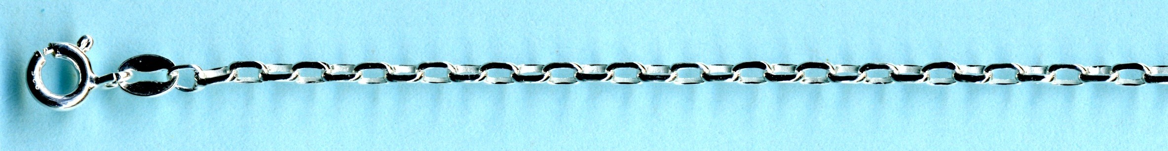 230BLOT080D