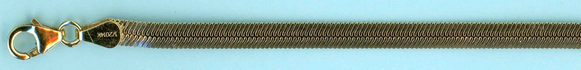 230CPBO-GF