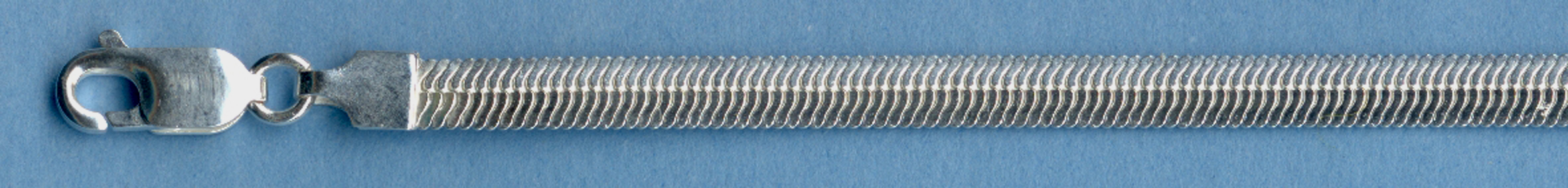 230CPBO