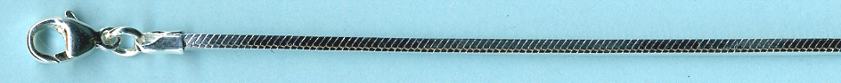 230CPQD4