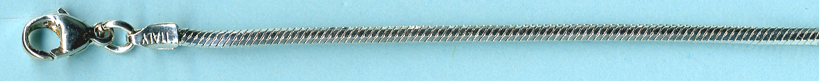 230CPQD8
