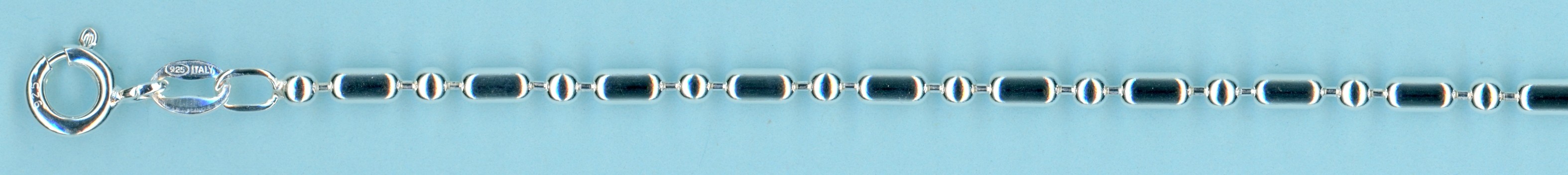 230KPL11