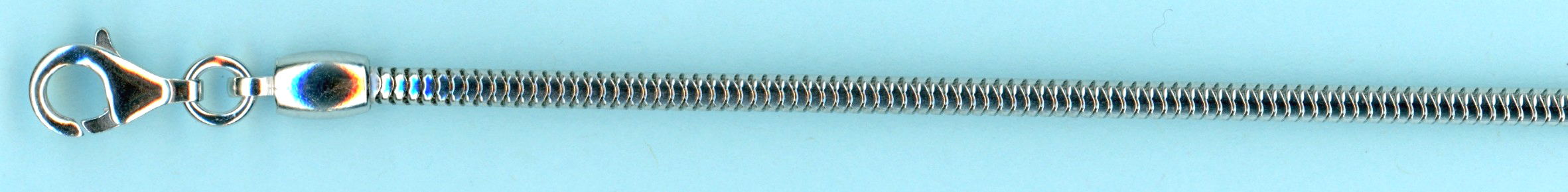 240CST-CV