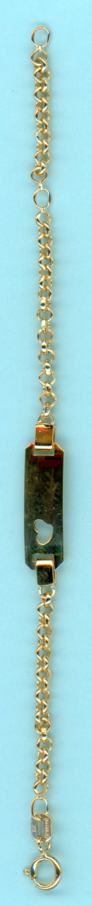 250BL080-PT08GF