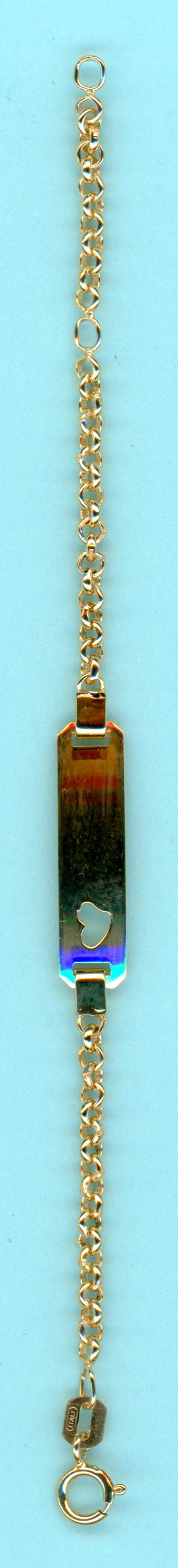 250BL080-PT11GF
