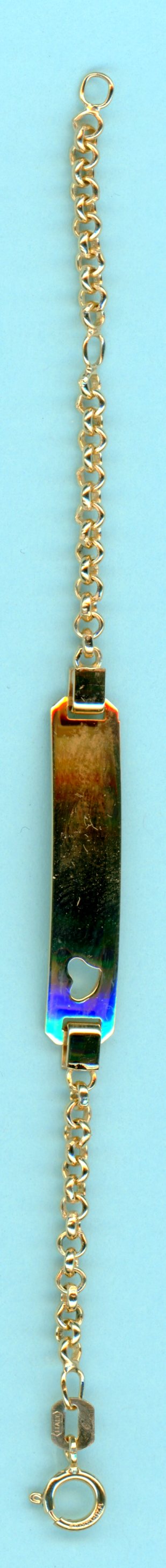 250BL080-PT14GF