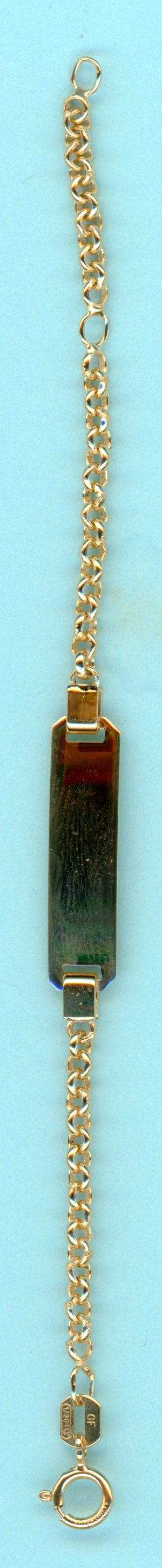 250BL080-PT20GF