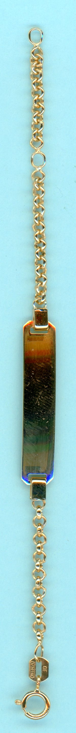 250BL080-PT23GF