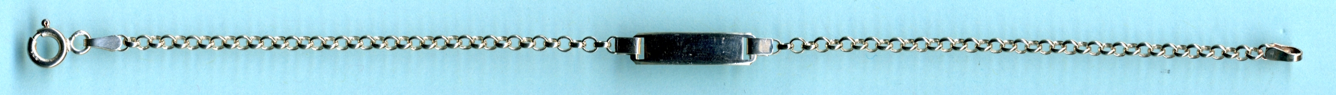 250BL100-T00
