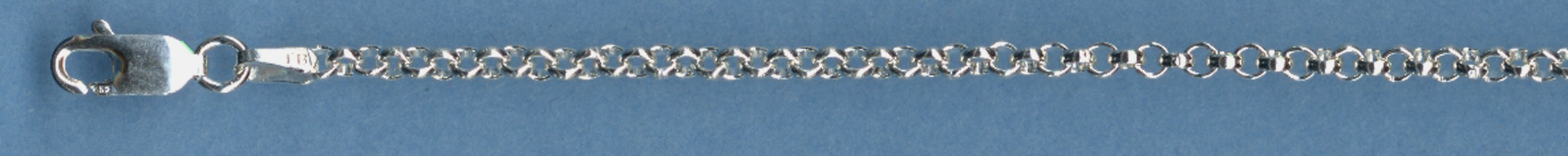 250BL100