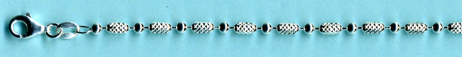 250COVA-SPIGA2