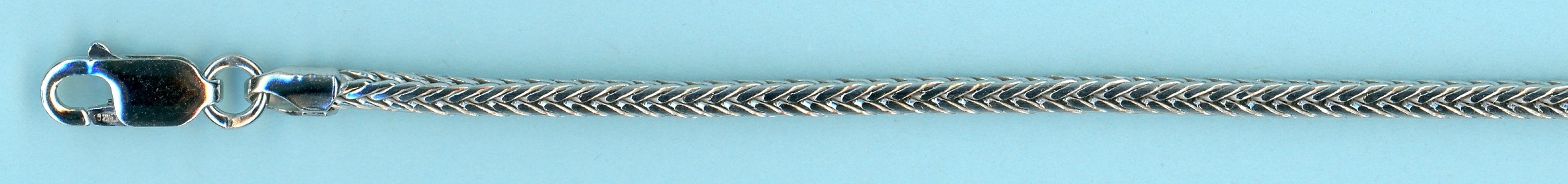 250CVF8