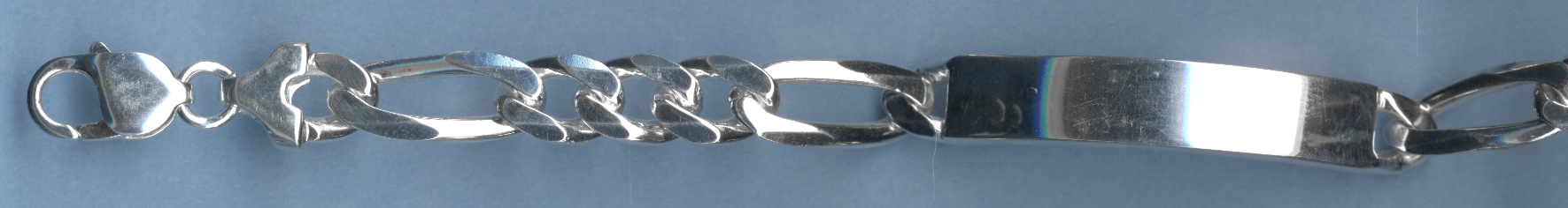 250F1-31D6-T